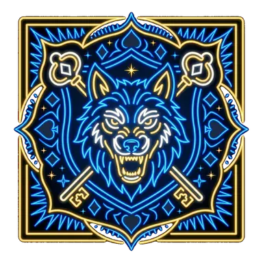 iWild