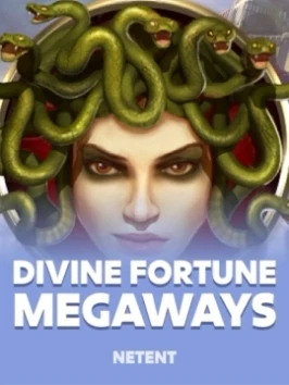 Megaways 6