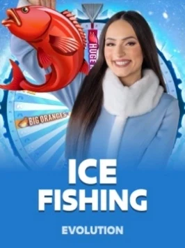 Game Shows 9
