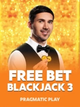 Live Casino 7