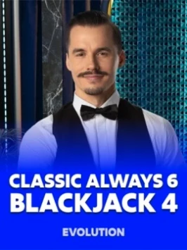 Live Casino 9