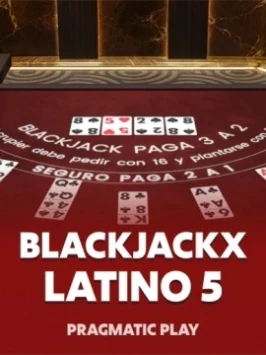Live Casino 14