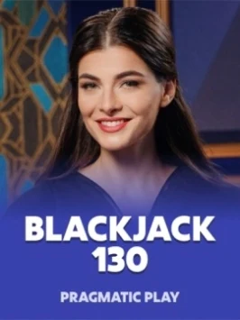 Live Casino 3